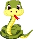 C:\Users\User\Desktop\52210647-cute-baby-snake-cartoon.jpg